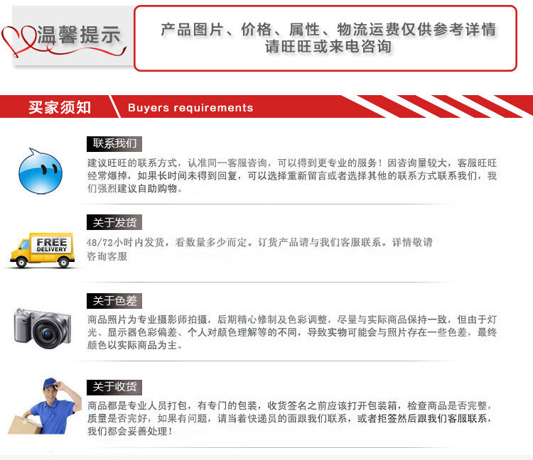 超值防靜電工作臺(tái)雙層工作臺(tái)銑床重型試驗(yàn)臺(tái)鉗工臺(tái)帶抽屜維修桌