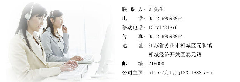 超值防靜電工作臺(tái)雙層工作臺(tái)銑床重型試驗(yàn)臺(tái)鉗工臺(tái)帶抽屜維修桌