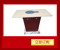 超值防靜電工作臺(tái)雙層工作臺(tái)銑床重型試驗(yàn)臺(tái)鉗工臺(tái)帶抽屜維修桌