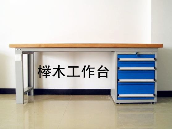 廠家直銷生產(chǎn)線移動(dòng)工作臺(tái) 定做雙層工作桌升降工作臺(tái)批發(fā)