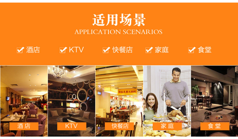 廠家直銷工作臺木案工作臺不銹鋼工作臺 可定制商用廚具設(shè)備