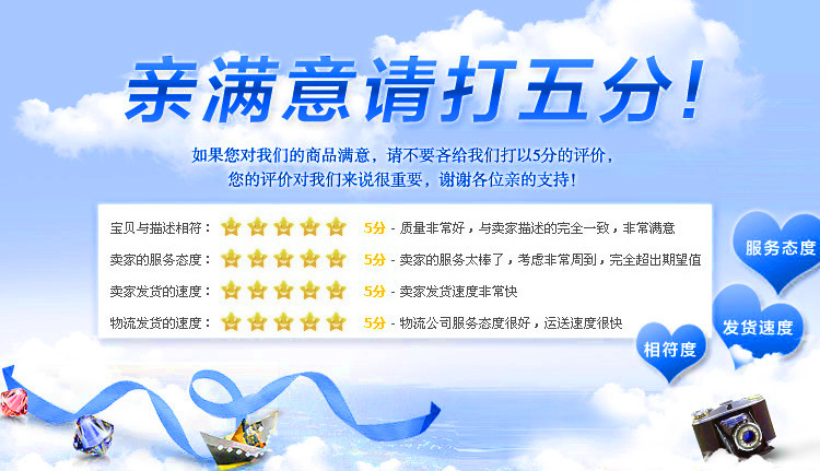 火爆熱銷 奶茶店多功能操作水吧臺(tái) 不銹鋼奶茶操作臺(tái)批發(fā)