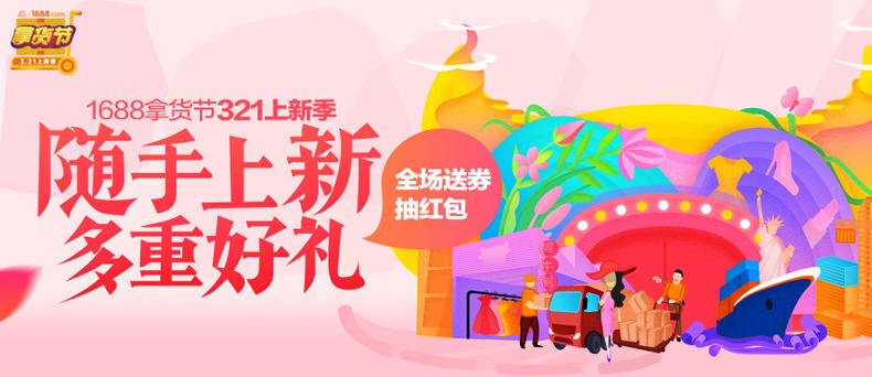 不銹鋼工作臺(tái) 操作臺(tái) 酒店廚房兩層桌子工作臺(tái)打包臺(tái)可定制包郵