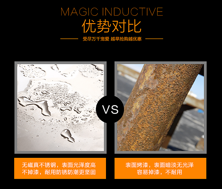 不銹鋼工作臺(tái) 操作臺(tái) 酒店廚房兩層桌子工作臺(tái)打包臺(tái)可定制包郵