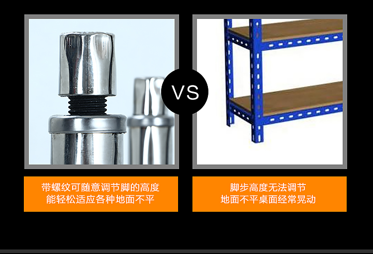 不銹鋼工作臺(tái) 操作臺(tái) 酒店廚房兩層桌子工作臺(tái)打包臺(tái)可定制包郵