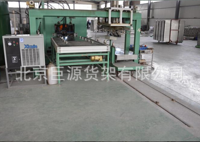 不銹鋼工作臺(tái) 操作臺(tái) 酒店廚房兩層桌子工作臺(tái)打包臺(tái)可定制包郵