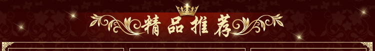 雙層不銹鋼工作臺(tái) 酒店工作臺(tái) 廚房案桌 酒店廚房用具 廠家供應(yīng)