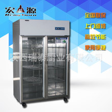 雙層不銹鋼工作臺(tái) 酒店工作臺(tái) 廚房案桌 酒店廚房用具 廠家供應(yīng)