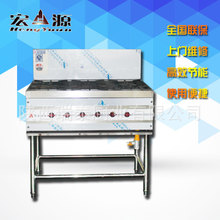 雙層不銹鋼工作臺(tái) 酒店工作臺(tái) 廚房案桌 酒店廚房用具 廠家供應(yīng)