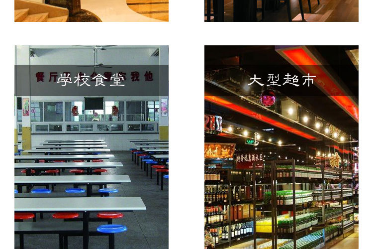 雙層不銹鋼工作臺(tái) 酒店工作臺(tái) 廚房案桌 酒店廚房用具 廠家供應(yīng)