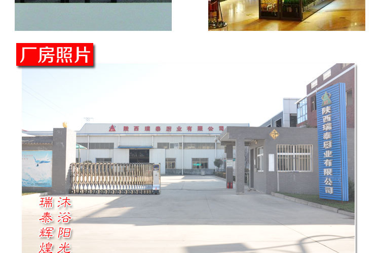 雙層不銹鋼工作臺(tái) 酒店工作臺(tái) 廚房案桌 酒店廚房用具 廠家供應(yīng)