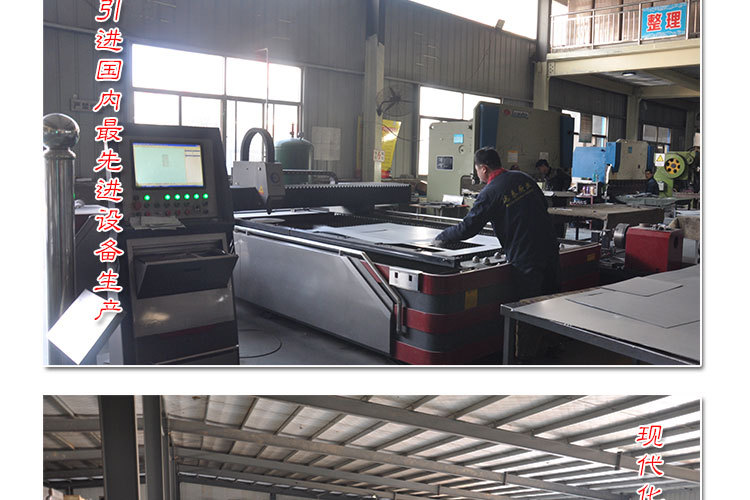 雙層不銹鋼工作臺(tái) 酒店工作臺(tái) 廚房案桌 酒店廚房用具 廠家供應(yīng)