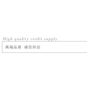 供應(yīng)不銹鋼雙層工作臺酒店餐飲操作臺廚房案板操作組合式打包臺