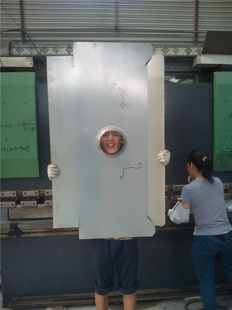 不銹鋼簡易收餐臺 供應(yīng)殘食臺 餐廳收碗臺 供應(yīng)餐廳設(shè)備【圖】