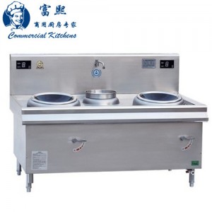 廣式爐灶，商用爐灶，廚房專用設備