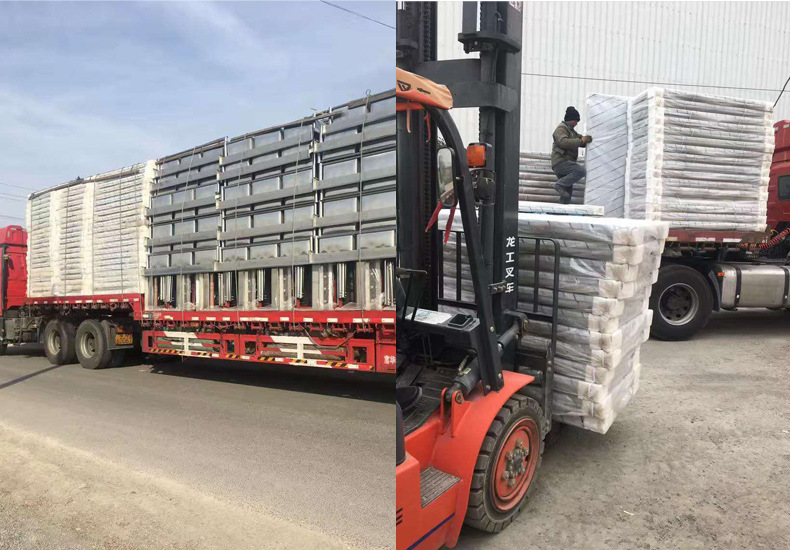 廠家直銷拉門工作臺(tái) 單通打荷臺(tái)不銹鋼推拉門操作臺(tái) 飯店廚房案板