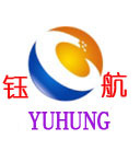 鈺航廚業(yè) 廠家直銷 不銹鋼拉門工作臺雙通 優(yōu)質廚房工作臺