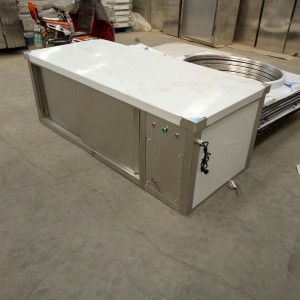 不銹鋼電熱拉門工作臺(tái)，電熱拉門暖碟工作臺(tái)，電熱暖碟柜