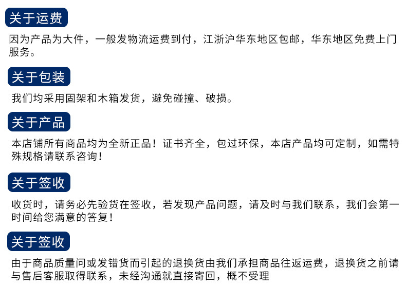 韓式八眼煲仔爐 不銹鋼燃?xì)忪易袪t 六頭煲仔爐廠家直銷