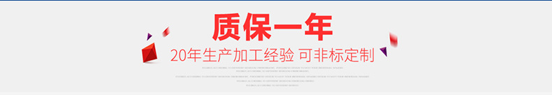 韓式八眼煲仔爐 不銹鋼燃?xì)忪易袪t 六頭煲仔爐廠家直銷