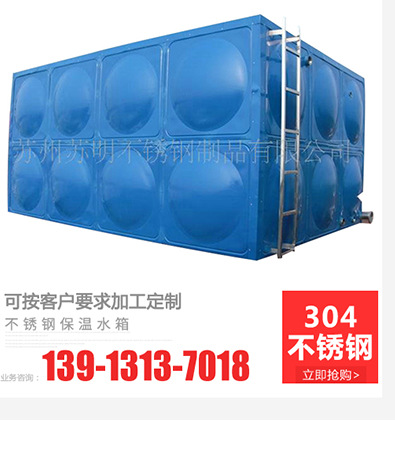 韓式八眼煲仔爐 不銹鋼燃?xì)忪易袪t 六頭煲仔爐廠家直銷