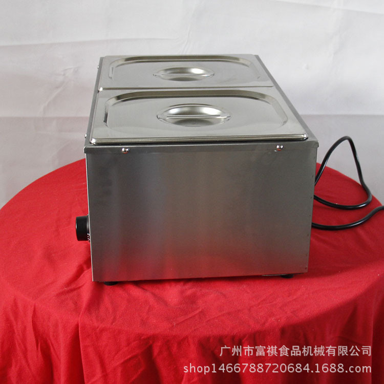 廠家保質(zhì) 二盆電熱暖湯池保溫加溫保溫湯池節(jié)能湯免爐電熱湯池機