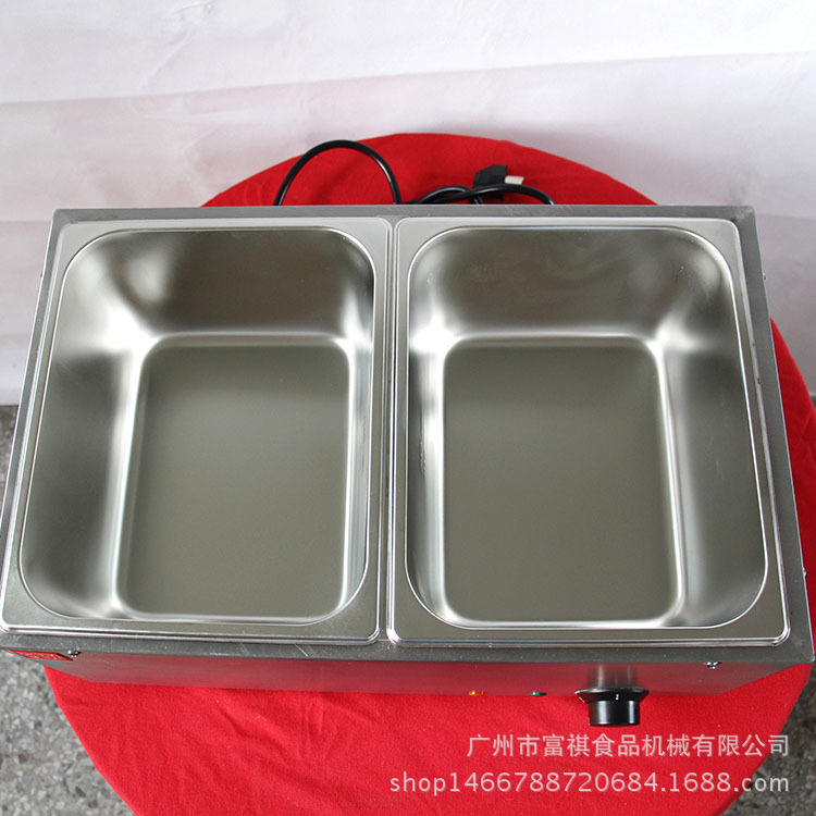 廠家保質(zhì) 二盆電熱暖湯池保溫加溫保溫湯池節(jié)能湯免爐電熱湯池機
