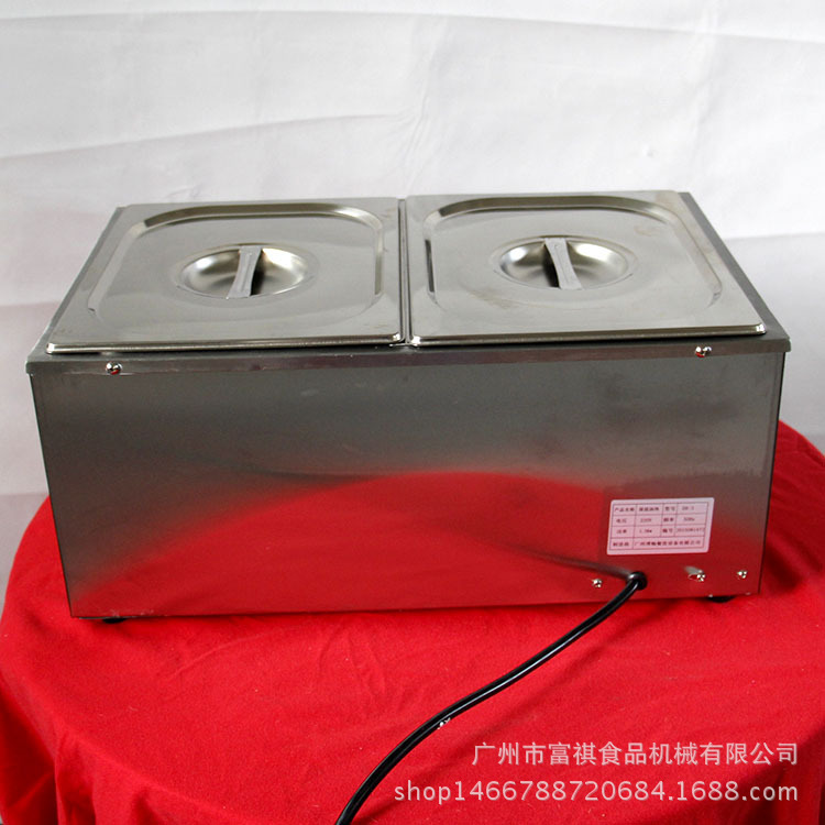 廠家保質(zhì) 二盆電熱暖湯池保溫加溫保溫湯池節(jié)能湯免爐電熱湯池機