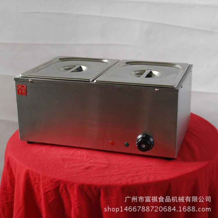 廠家保質(zhì) 二盆電熱暖湯池保溫加溫保溫湯池節(jié)能湯免爐電熱湯池機