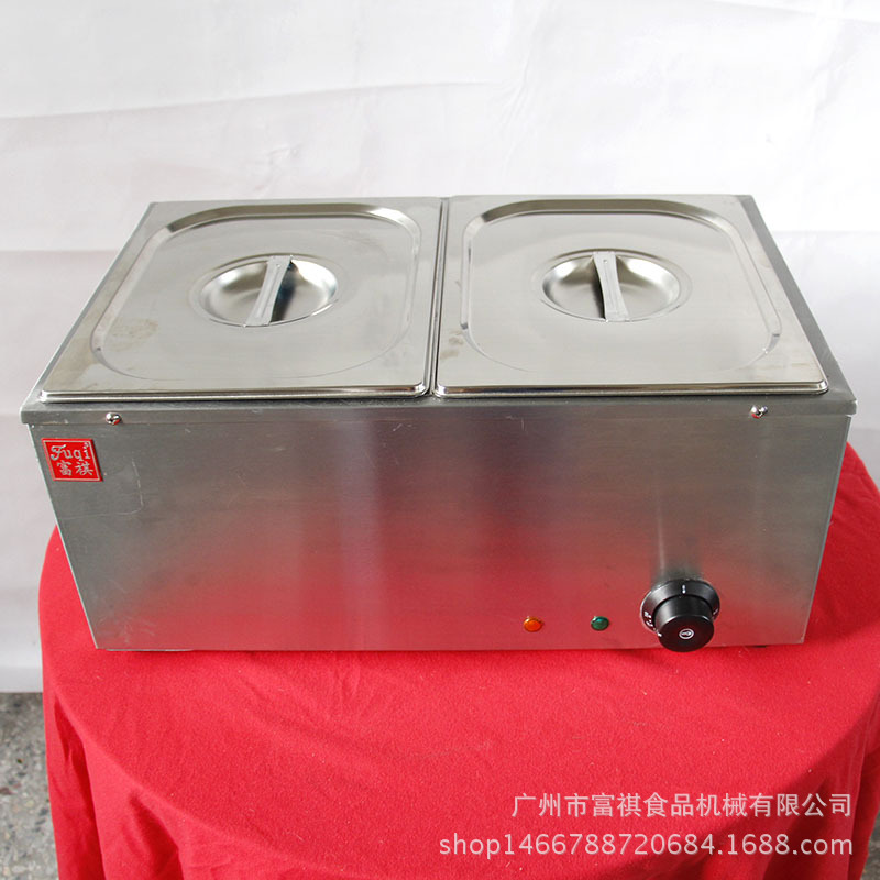 廠家保質(zhì) 二盆電熱暖湯池保溫加溫保溫湯池節(jié)能湯免爐電熱湯池機