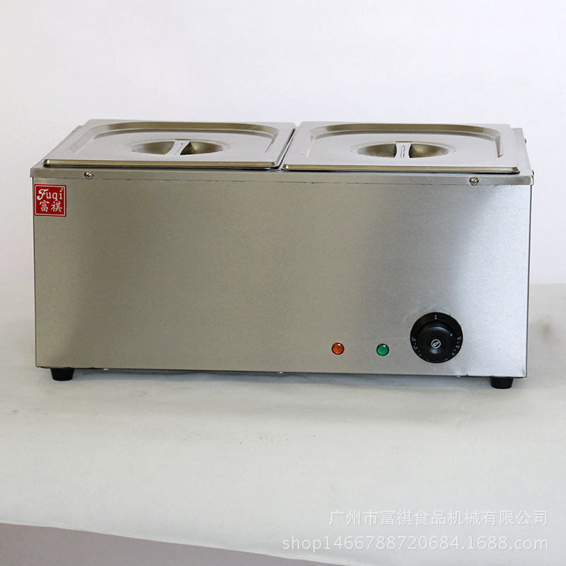 廠家保質(zhì) 二盆電熱暖湯池保溫加溫保溫湯池節(jié)能湯免爐電熱湯池機