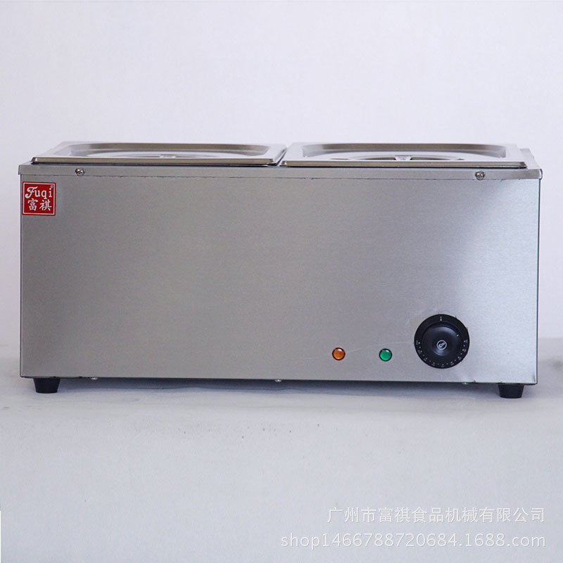 廠家保質(zhì) 二盆電熱暖湯池保溫加溫保溫湯池節(jié)能湯免爐電熱湯池機