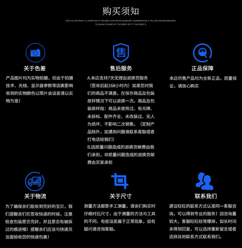供應(yīng)六盆電熱保溫暖湯爐保溫餐車售飯臺餐飲設(shè)備精準(zhǔn)恒溫湯池