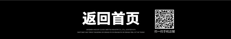 供應(yīng)六盆電熱保溫暖湯爐保溫餐車售飯臺餐飲設(shè)備精準(zhǔn)恒溫湯池