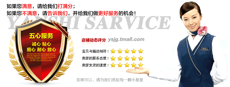 廠家直銷特價批發(fā)全實木儲物柜橡木三門四門五門六門衣柜906衣柜