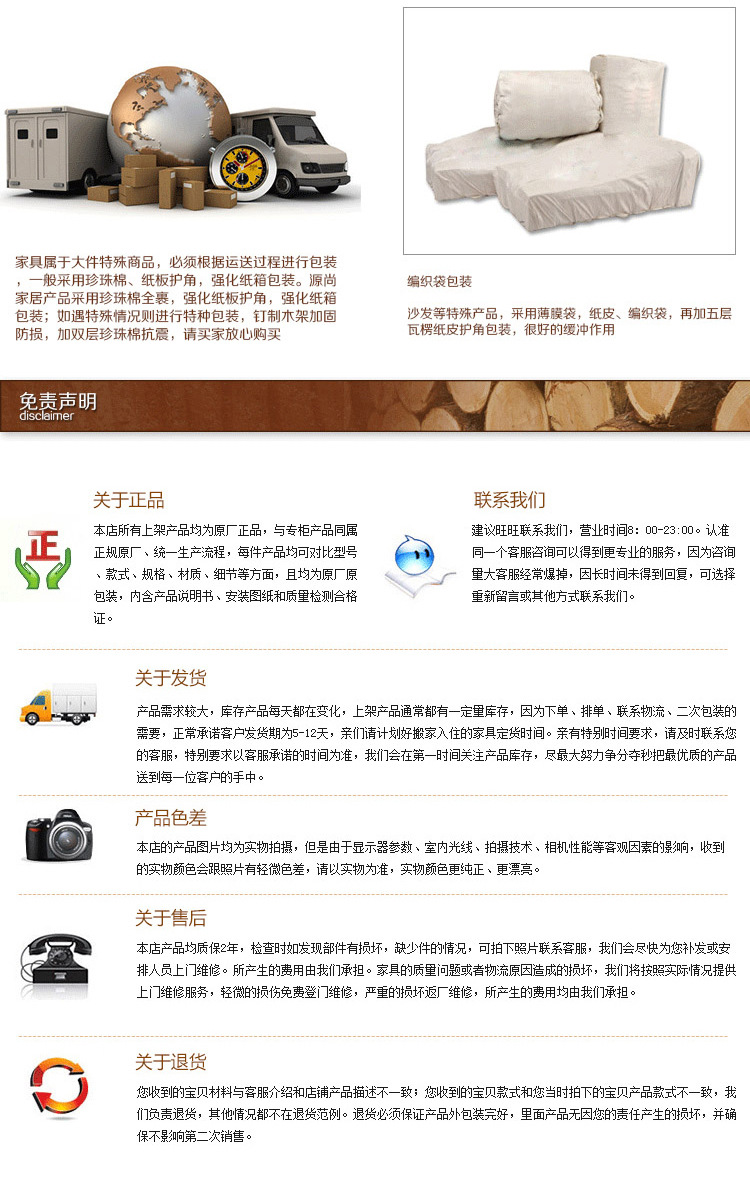 中式實(shí)木橡木衣柜推拉移門簡(jiǎn)約現(xiàn)代中式木柜大衣櫥儲(chǔ)物柜四門家具