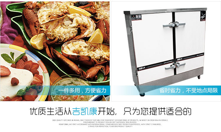 三層不銹鋼餐車簡(jiǎn)易廚房不銹鋼調(diào)料車酒店商用餐車組裝焊接