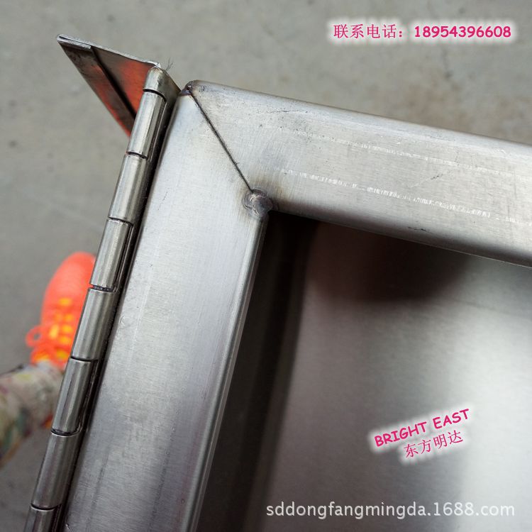 廠家直銷不銹鋼調(diào)料車酒店廚房調(diào)料車調(diào)料臺(tái)焊接款組裝款