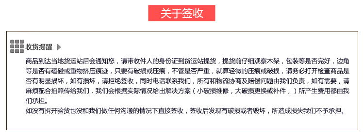 銷售不銹鋼304調料車，不銹鋼調料車，調料臺，異形定做歡迎咨詢