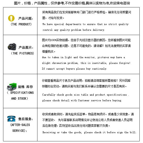 廠家直銷雙層304不銹鋼推車 商用 學(xué)校 醫(yī)用多功能抽屜手推車