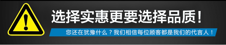 帶有圓管篦子排煙罩優(yōu)質(zhì)排煙罩不銹鋼商用排煙罩