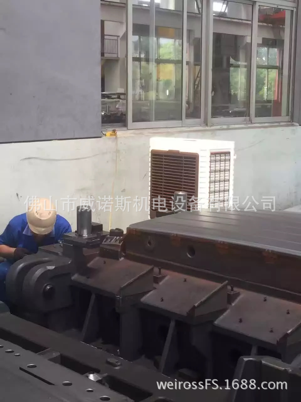 商用空調(diào)扇 移動冷風(fēng)機 單冷型 送風(fēng)面積廣 配帶遙控