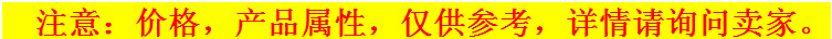 油煙凈化器電場(chǎng) 高效凈化等離子電場(chǎng) 廠家直銷并提供技術(shù)支持