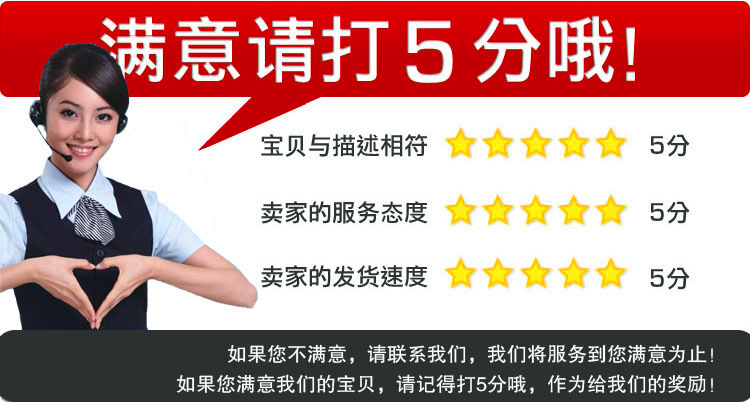 油煙凈化器電場(chǎng) 高效凈化等離子電場(chǎng) 廠家直銷并提供技術(shù)支持