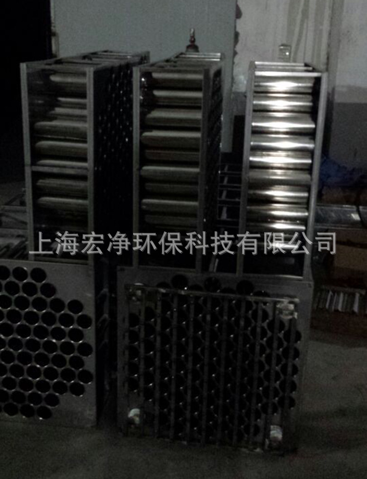 油煙凈化器電場(chǎng) 高效凈化等離子電場(chǎng) 廠家直銷并提供技術(shù)支持