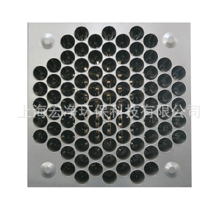 油煙凈化器電場(chǎng) 高效凈化等離子電場(chǎng) 廠家直銷并提供技術(shù)支持
