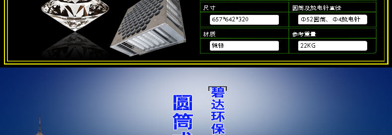 1123大促　110孔等離子電場(chǎng) 110針蜂窩電場(chǎng) 油煙凈化器蜂巢電場(chǎng)