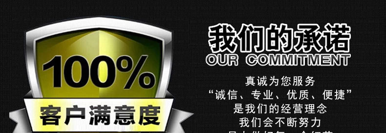 1123大促　110孔等離子電場(chǎng) 110針蜂窩電場(chǎng) 油煙凈化器蜂巢電場(chǎng)