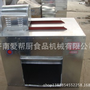 廚房工程,不銹鋼廚具，商用廚房設備-優質油煙凈化器