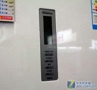 松下NR-C25VP3-W